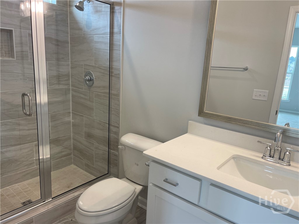 158 Como Drive, Pooler, GA, 31322