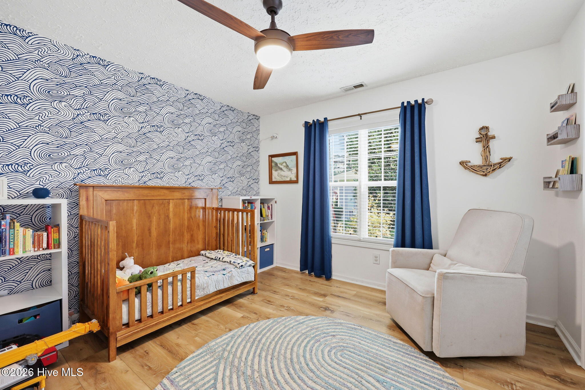 2002 Joslyn Drive,Morehead City