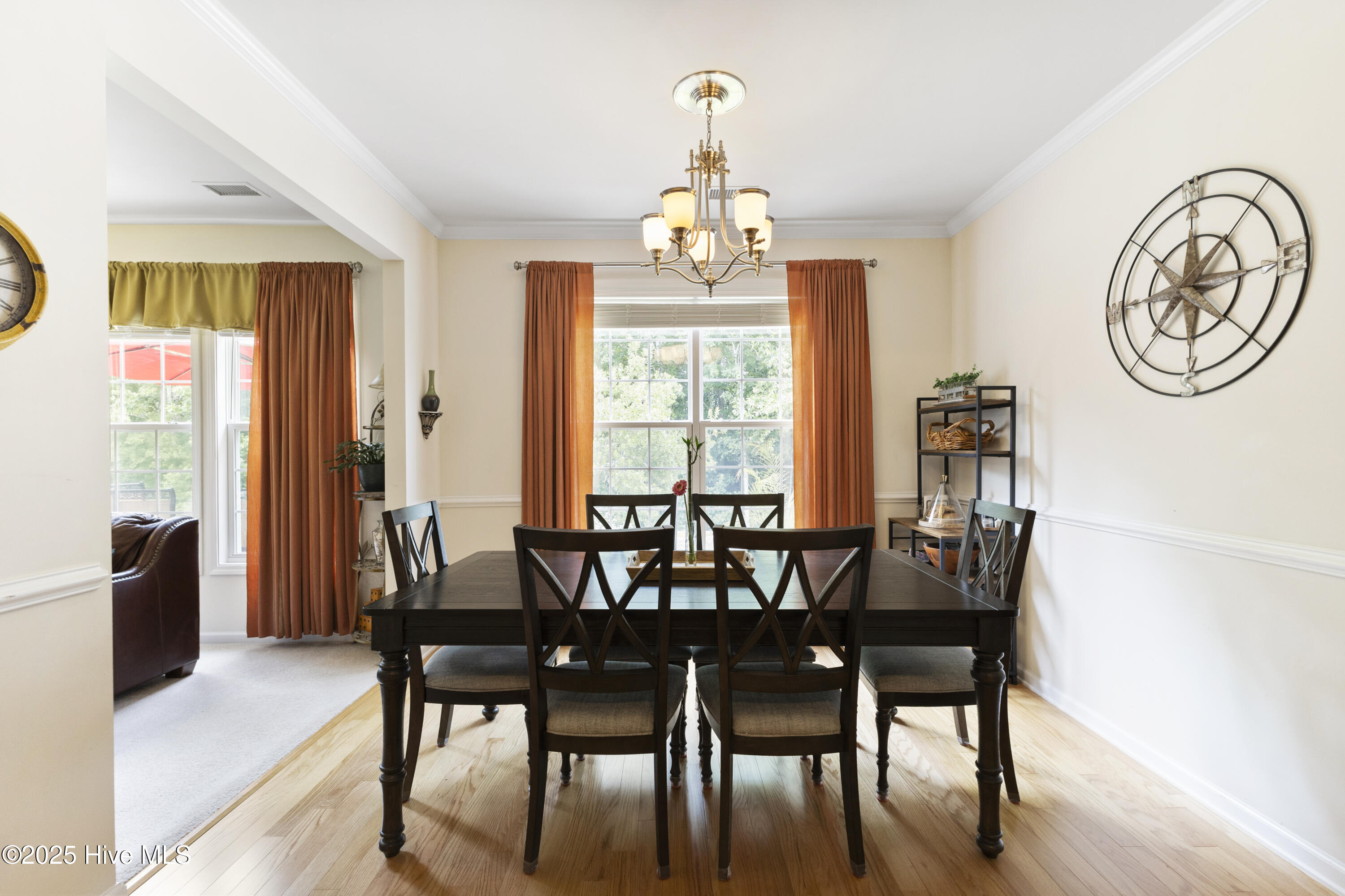 26 Field Planters Circle, Carolina Shores, NC 28467 – photo 12: 457A0824
