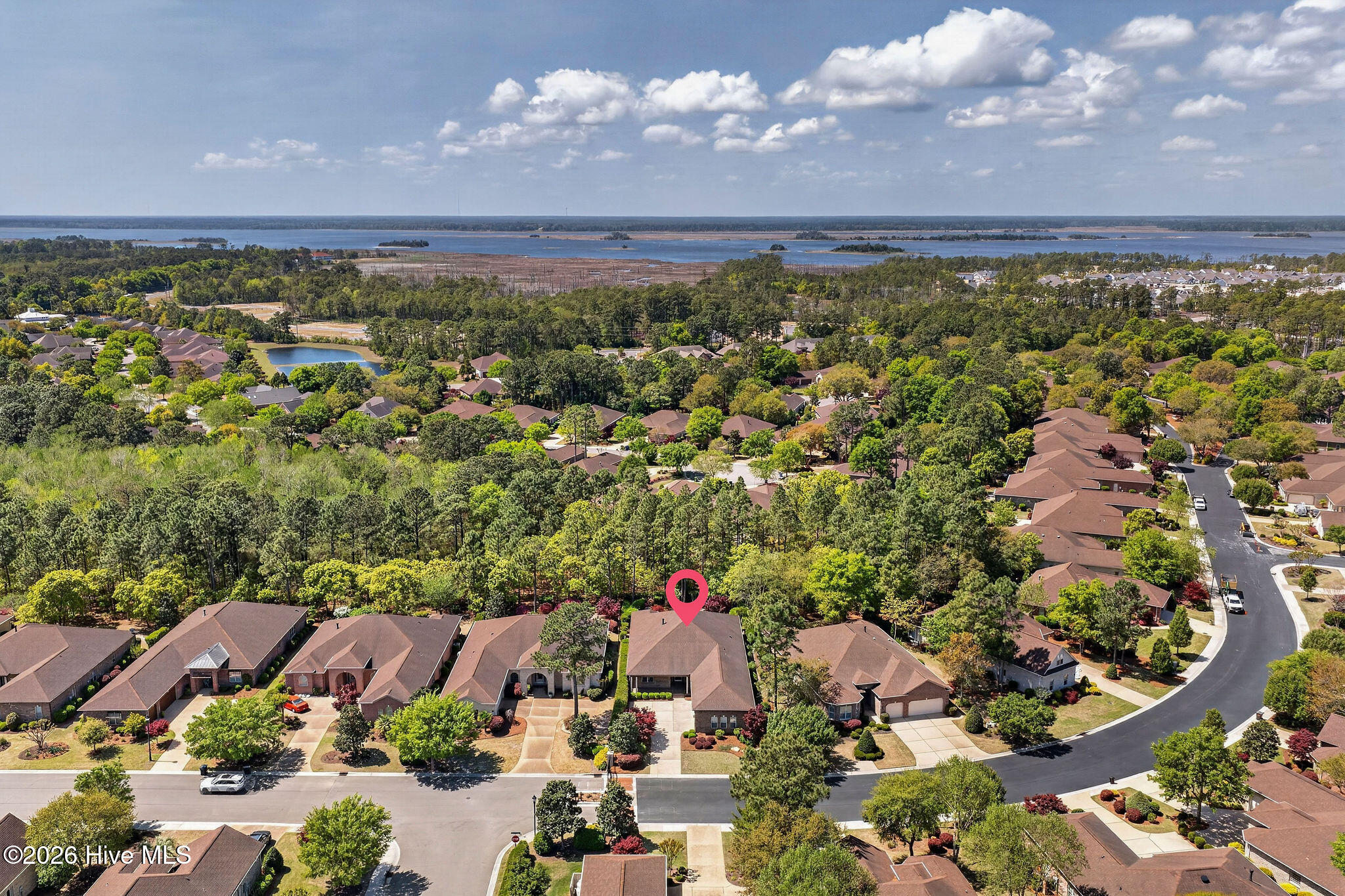 100566278 | Photo 41