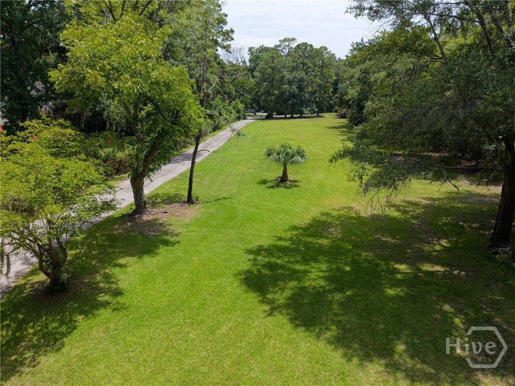 4th image of 15 Waite Dr, Savannah, GA 31406 | MLS# SA362198