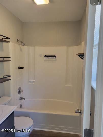 20250131213045460927000000-o