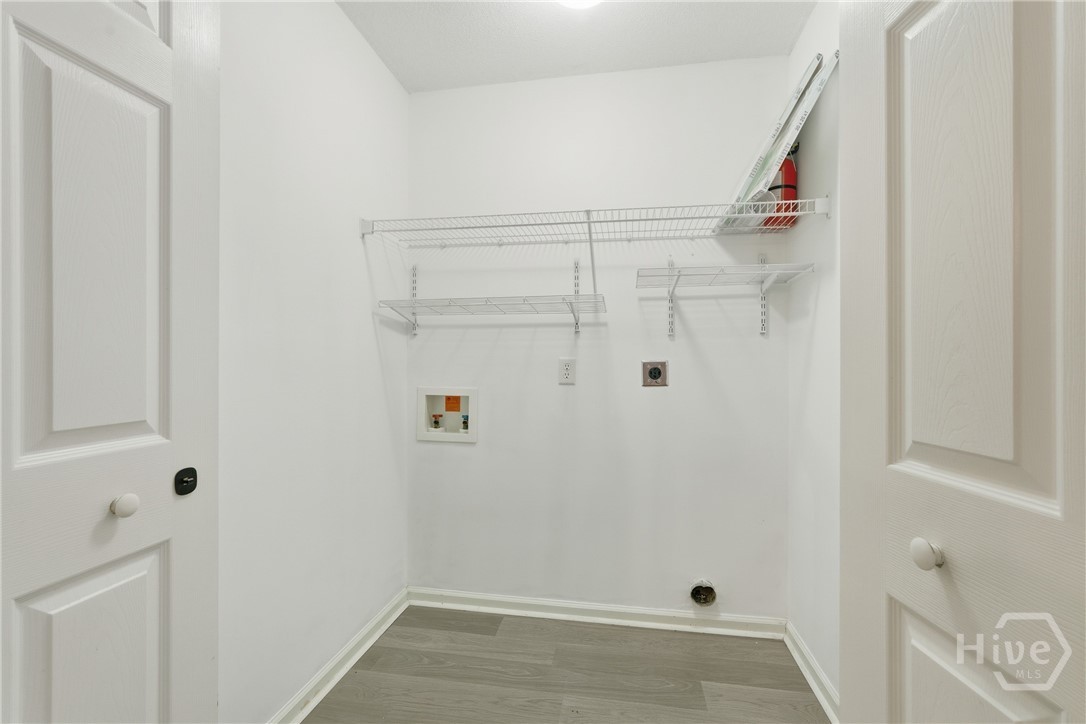 10 Mackinac Court, Pooler, GA, 31322