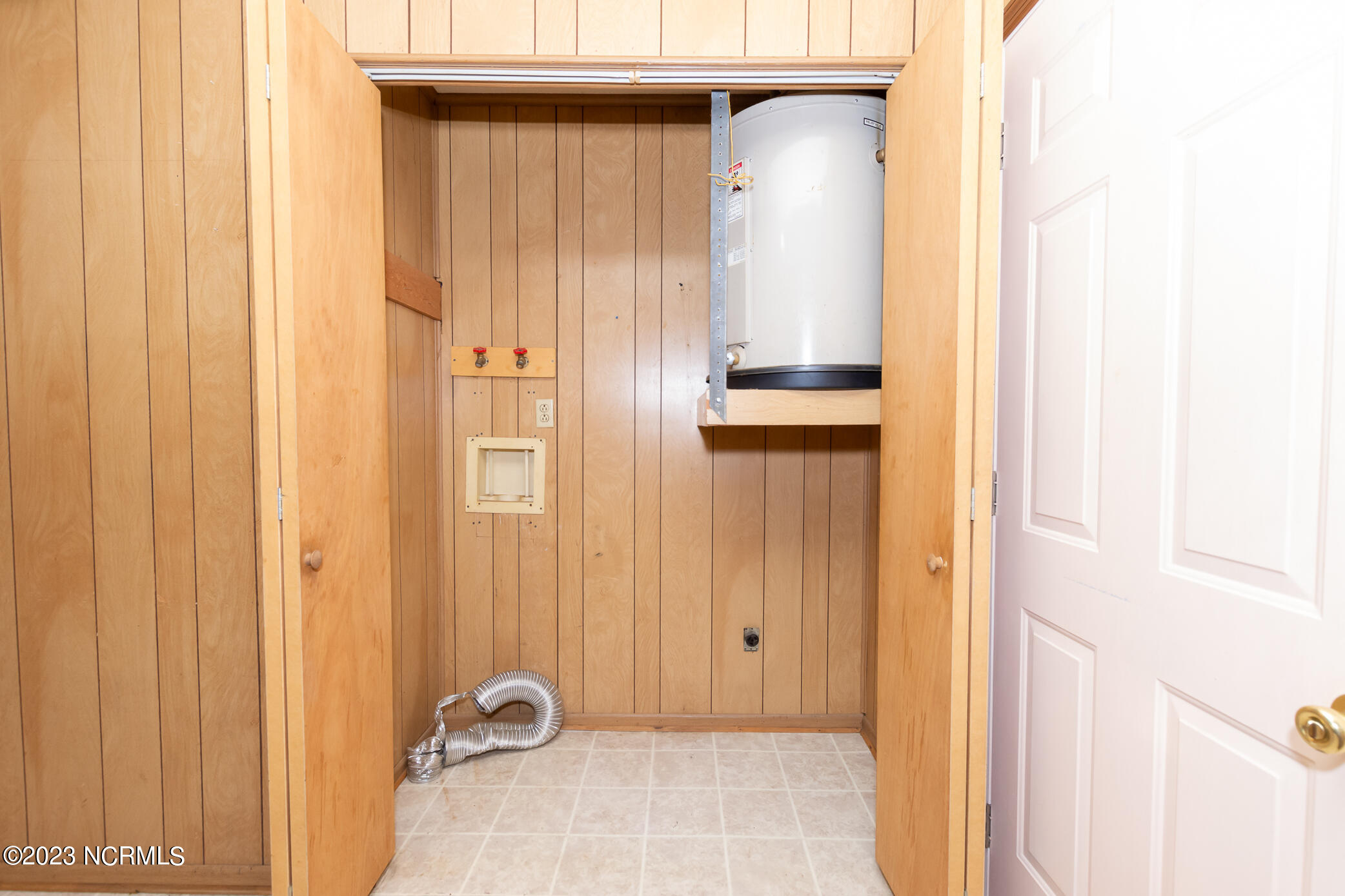 100551262 | Photo 10