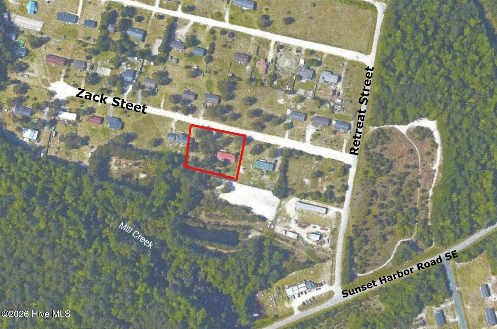 100558434 | Photo 43