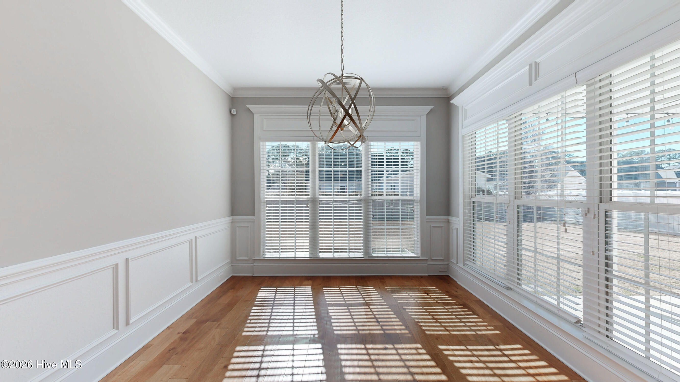 809 Megan Drive, Greenville, NC, 27834