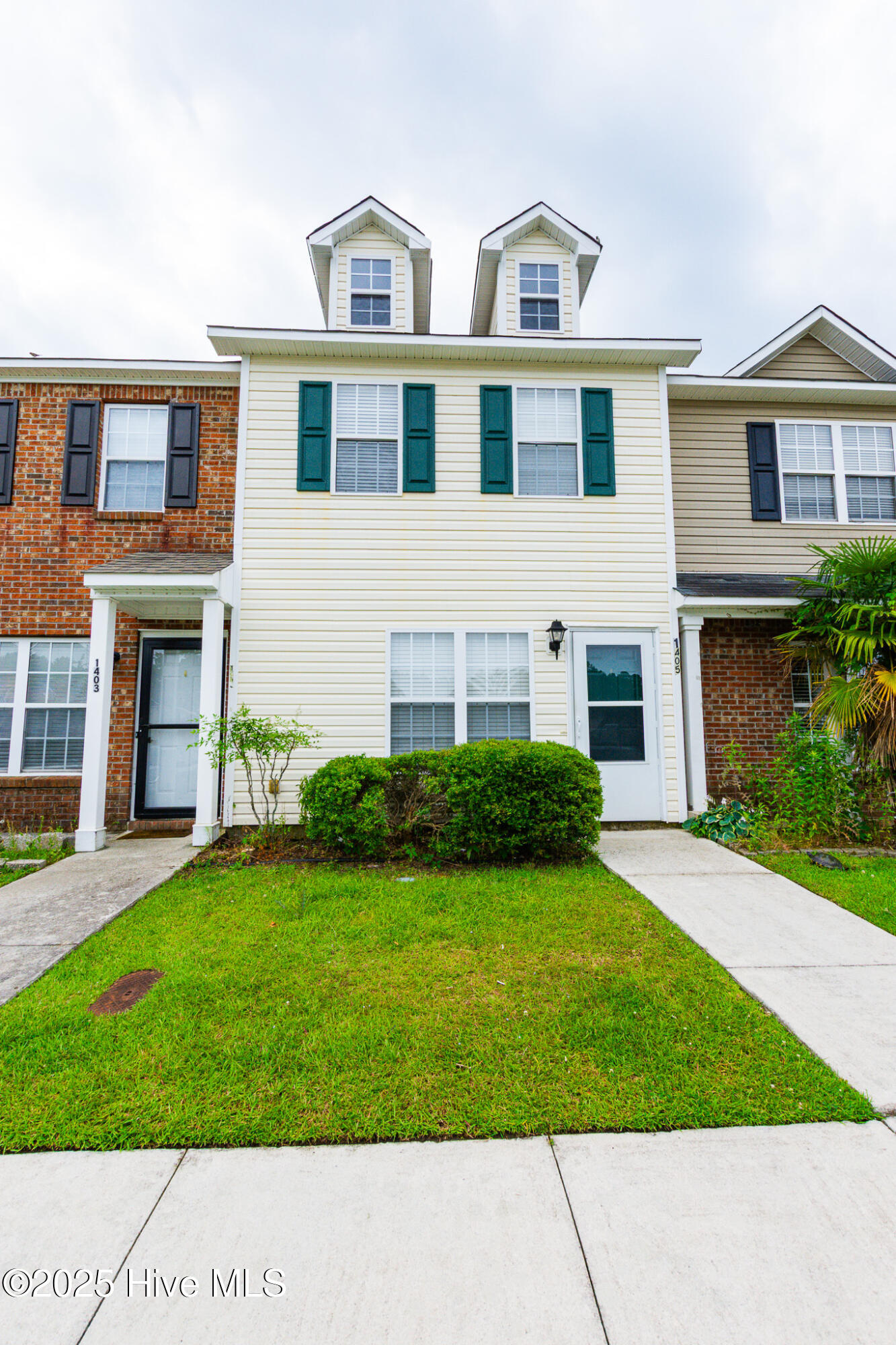 1405 Timberlake Trail,Jacksonville