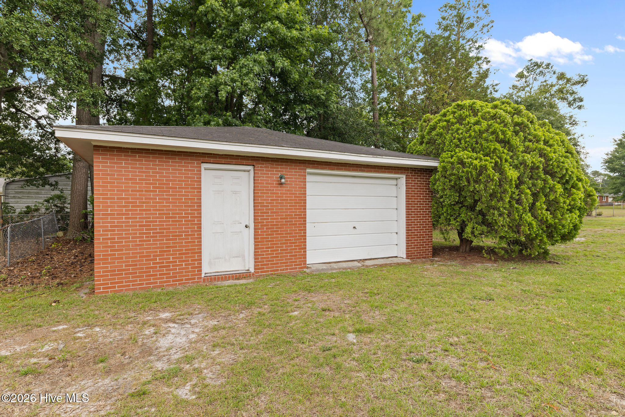 1922 N Berkeley Boulevard, Goldsboro, NC 27534 Listing Photo  26