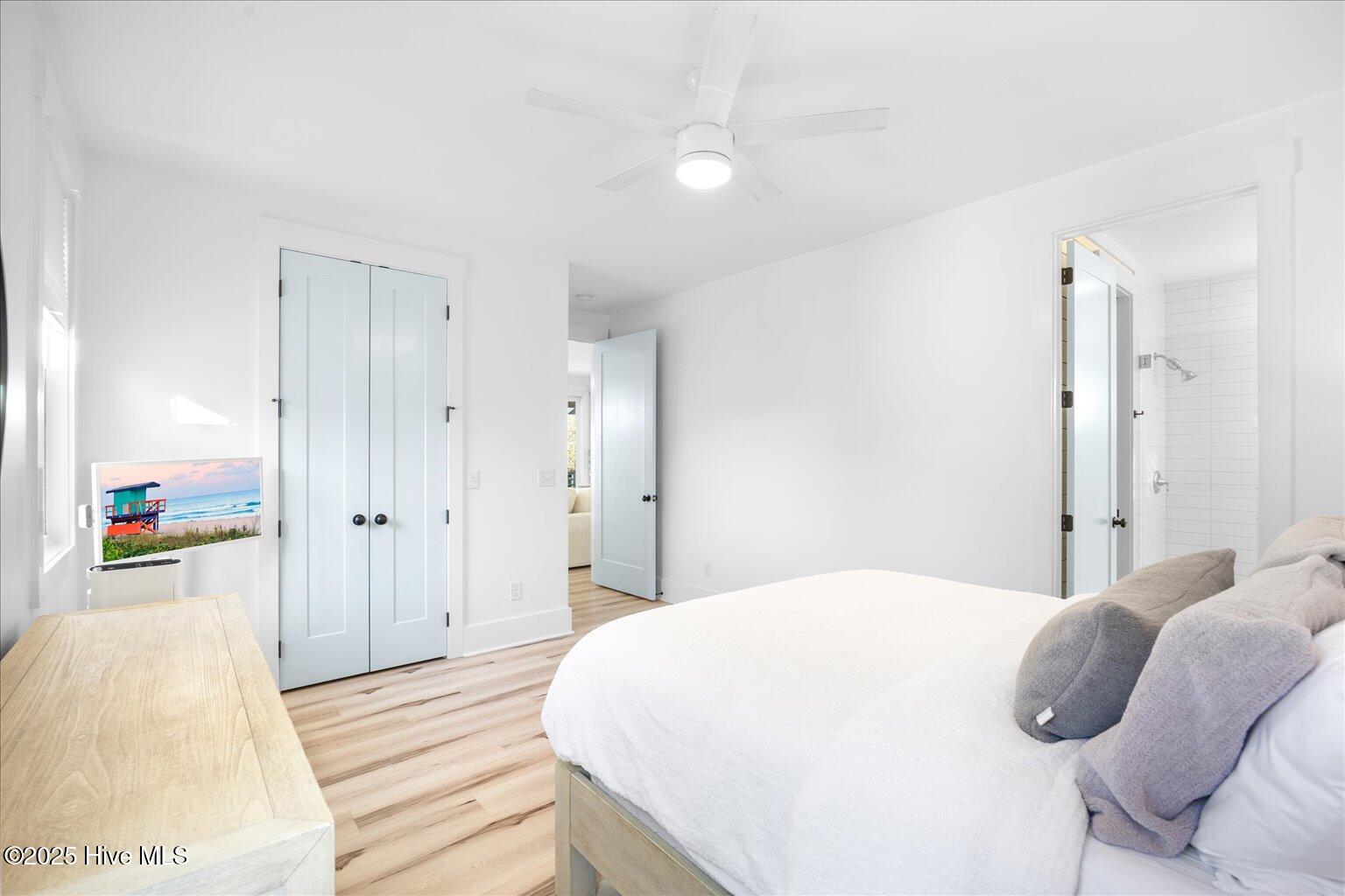 100544003 | Photo 20