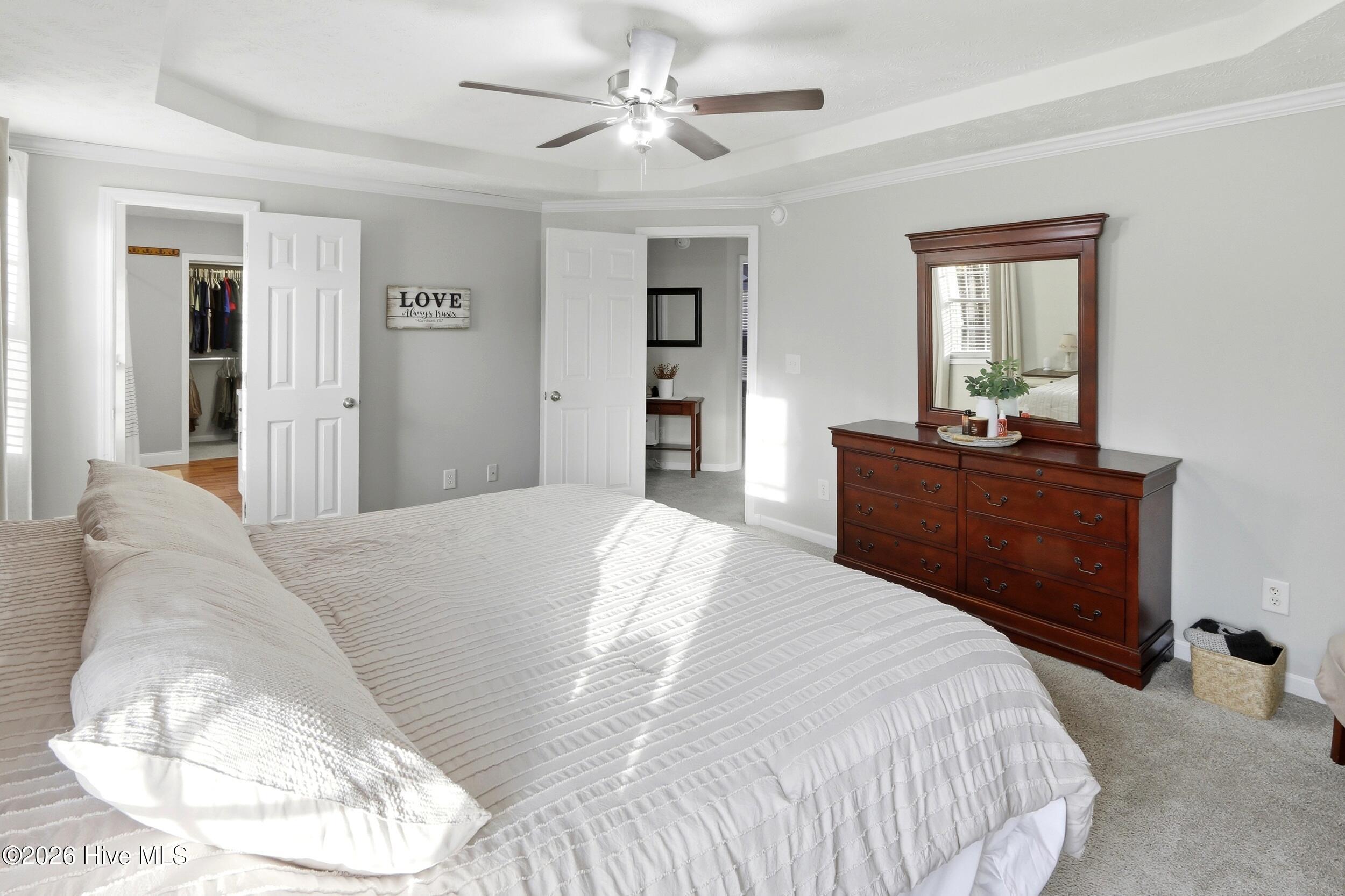 100551374 | Photo 48