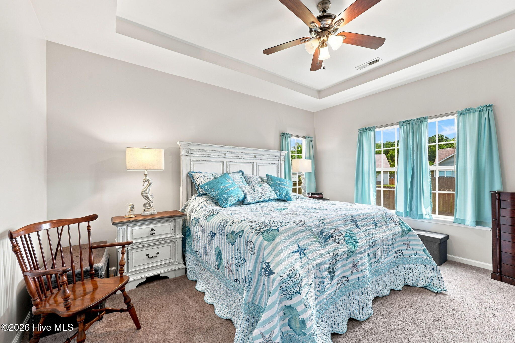 504 Casting Net Way,Swansboro