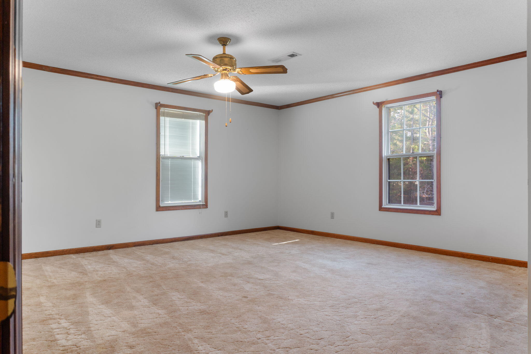 2003 Broome Road, Hephzibah, GA, 30815