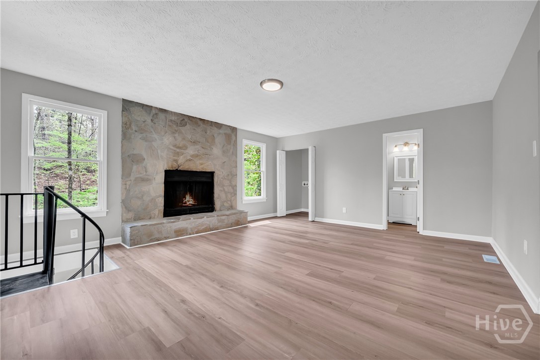 6417 Honeysuckle Lane, Gainesville, GA, 30506