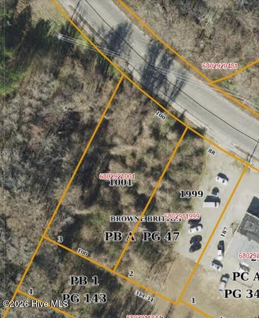 Homes for sale in Windsor, NC | 607 S King St, Windsor, NC 27983 | MLS# 100552576