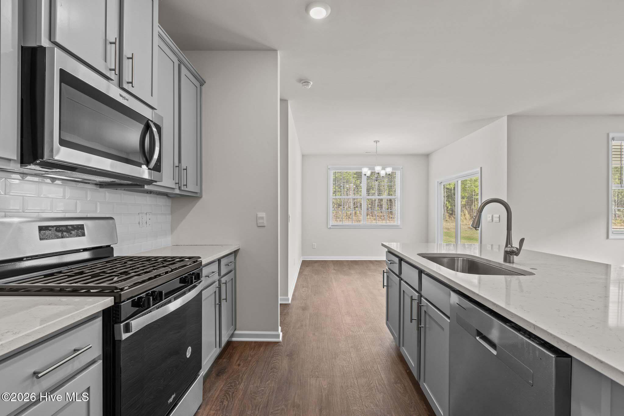 5th image of 7015 Bayberry Park Dr, New Bern, NC 28562 | MLS# 100598738