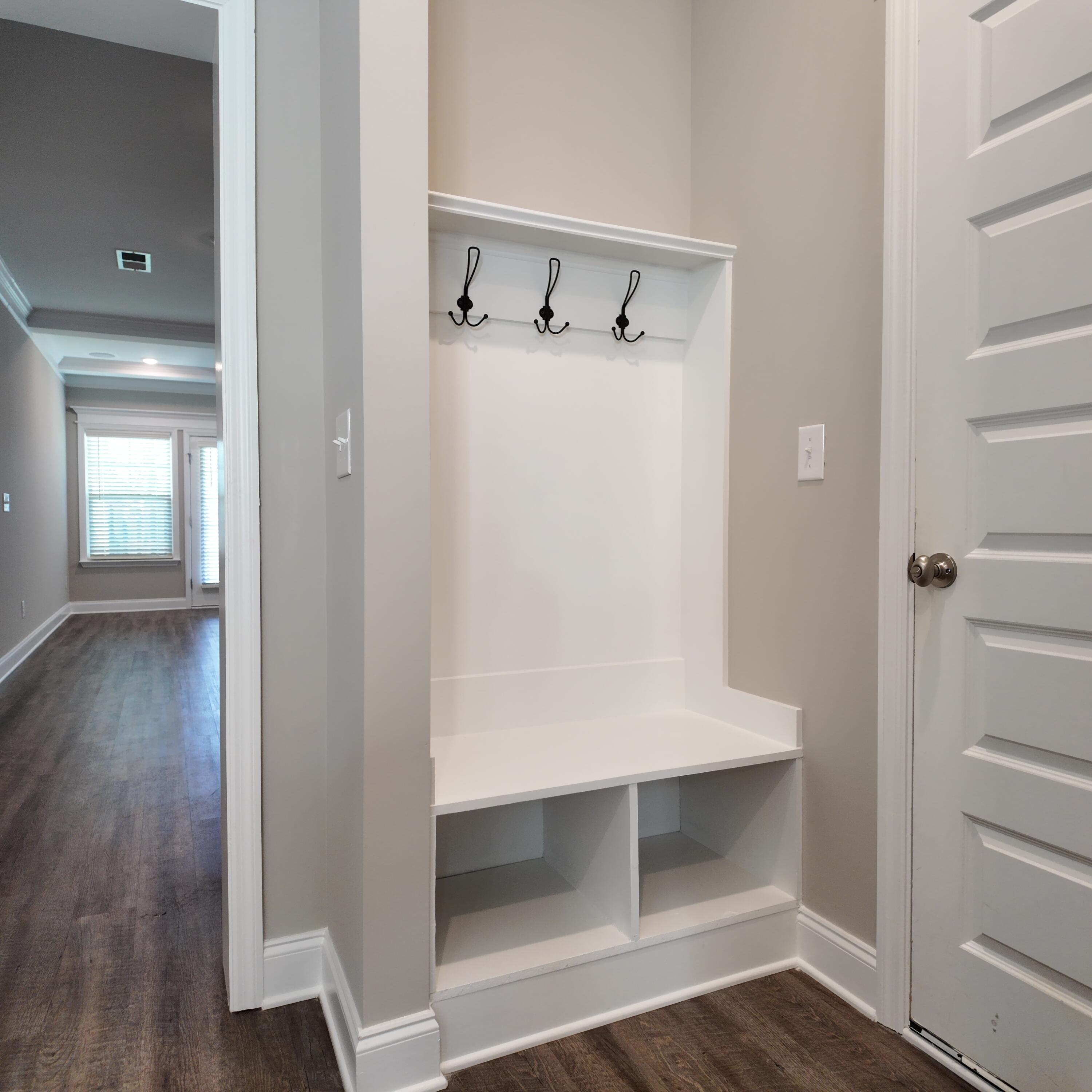 20250714_121428_20250714121429_