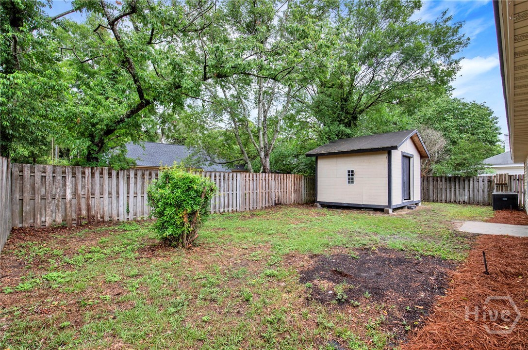 24 Chapel Drive