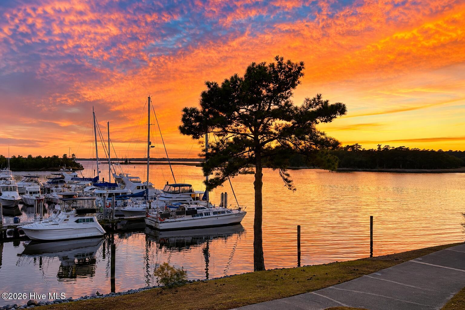 2213 Harbourside Drive,New Bern
