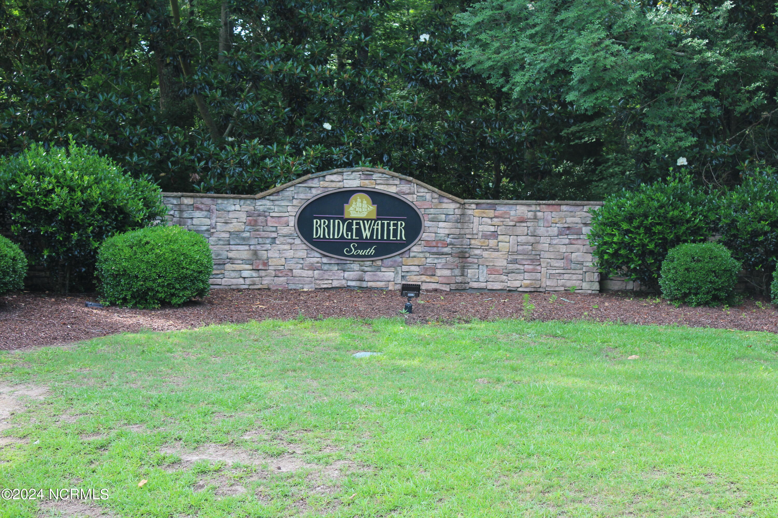 312 Maritime Loop Drive, Bath, NC, 27808