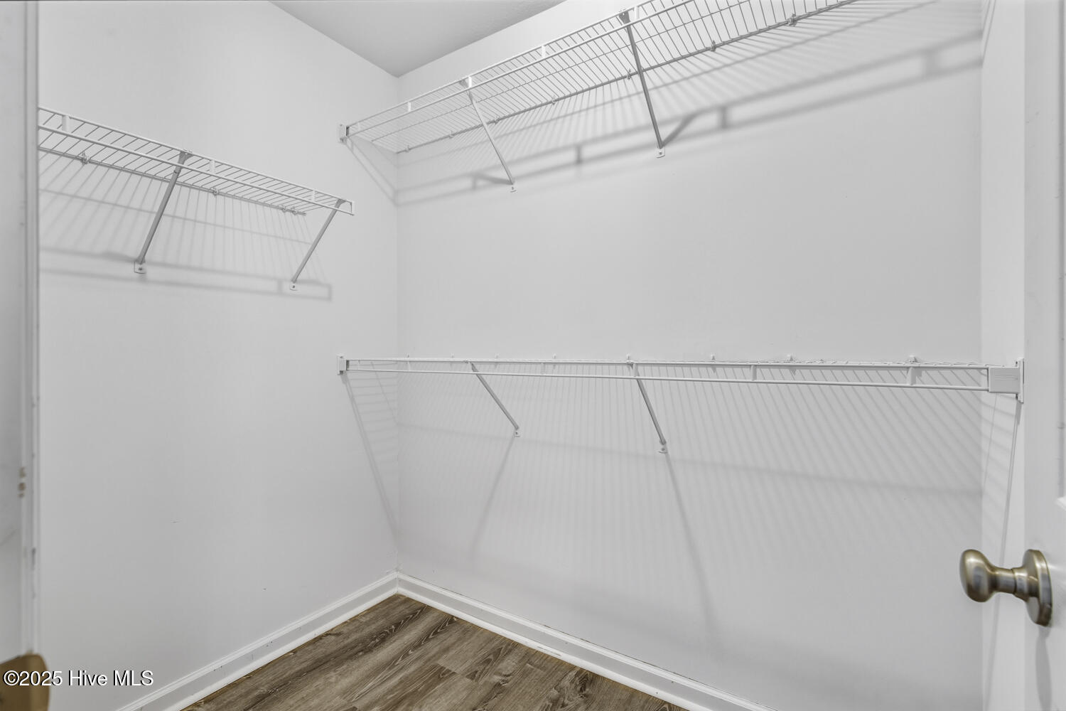 100539908 | Photo 21