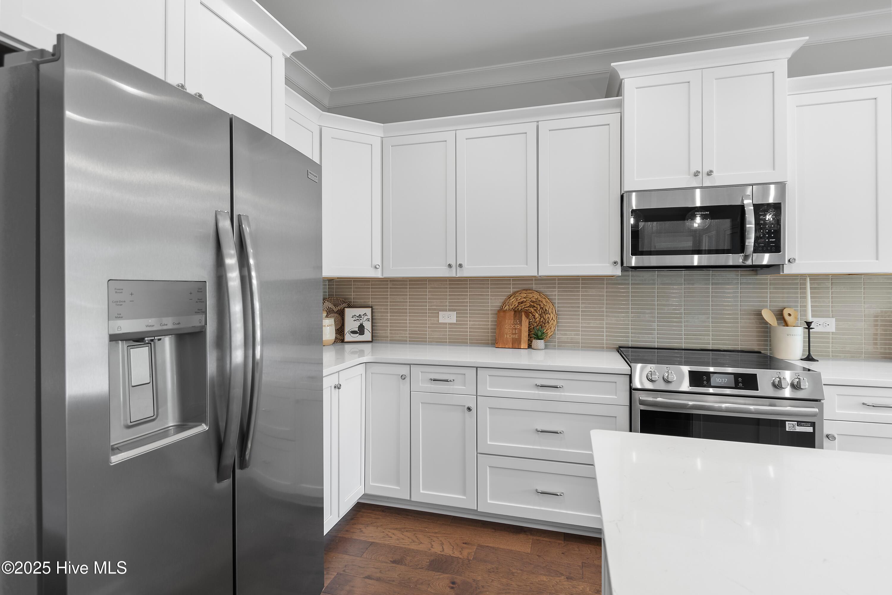 100475755 | Photo 20