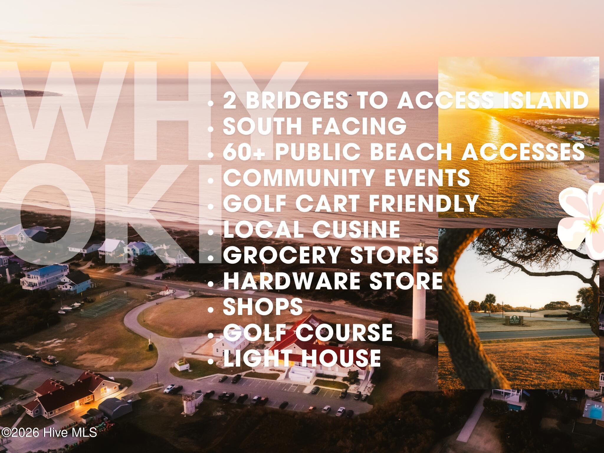 100561155 | Photo 86