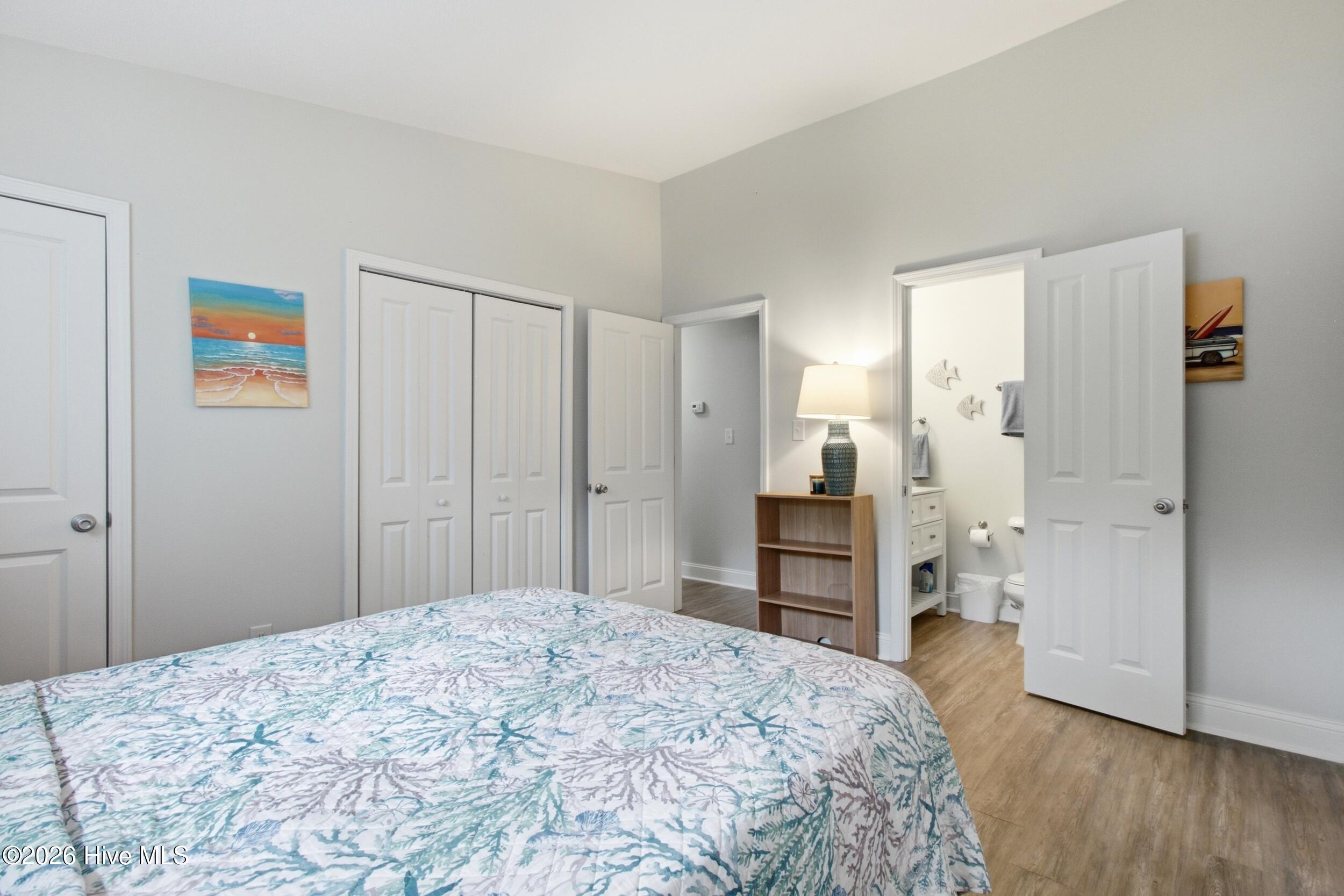 23 Harbour Walk,New Bern