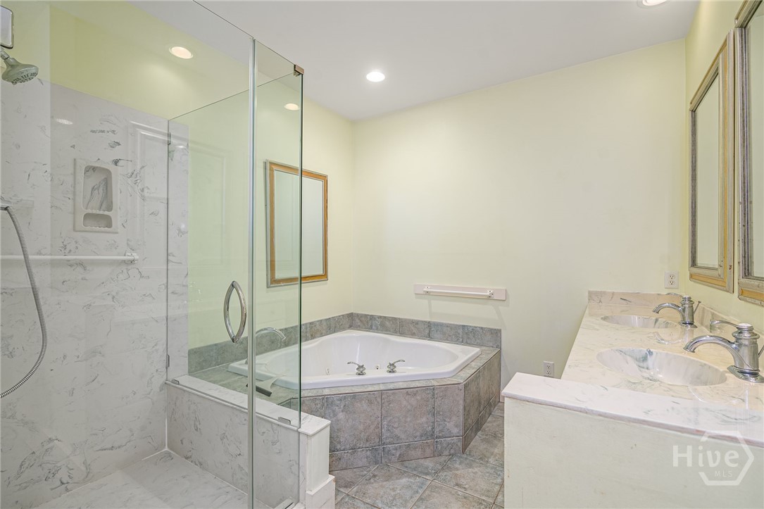 15 Marina Drive, Savannah, GA, 31411