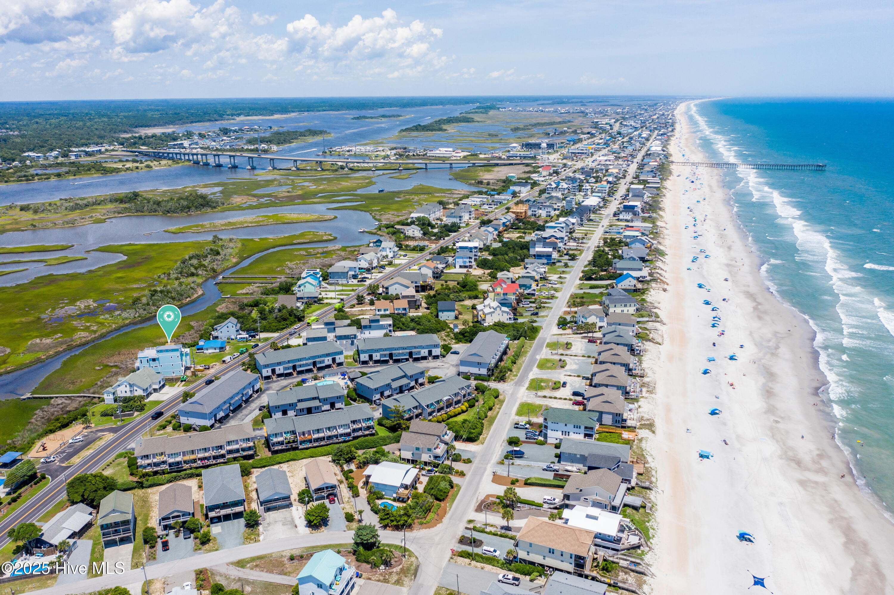 100555615 | Photo 66