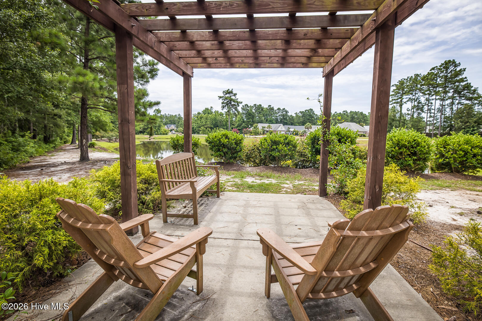 100558017 | Photo 61