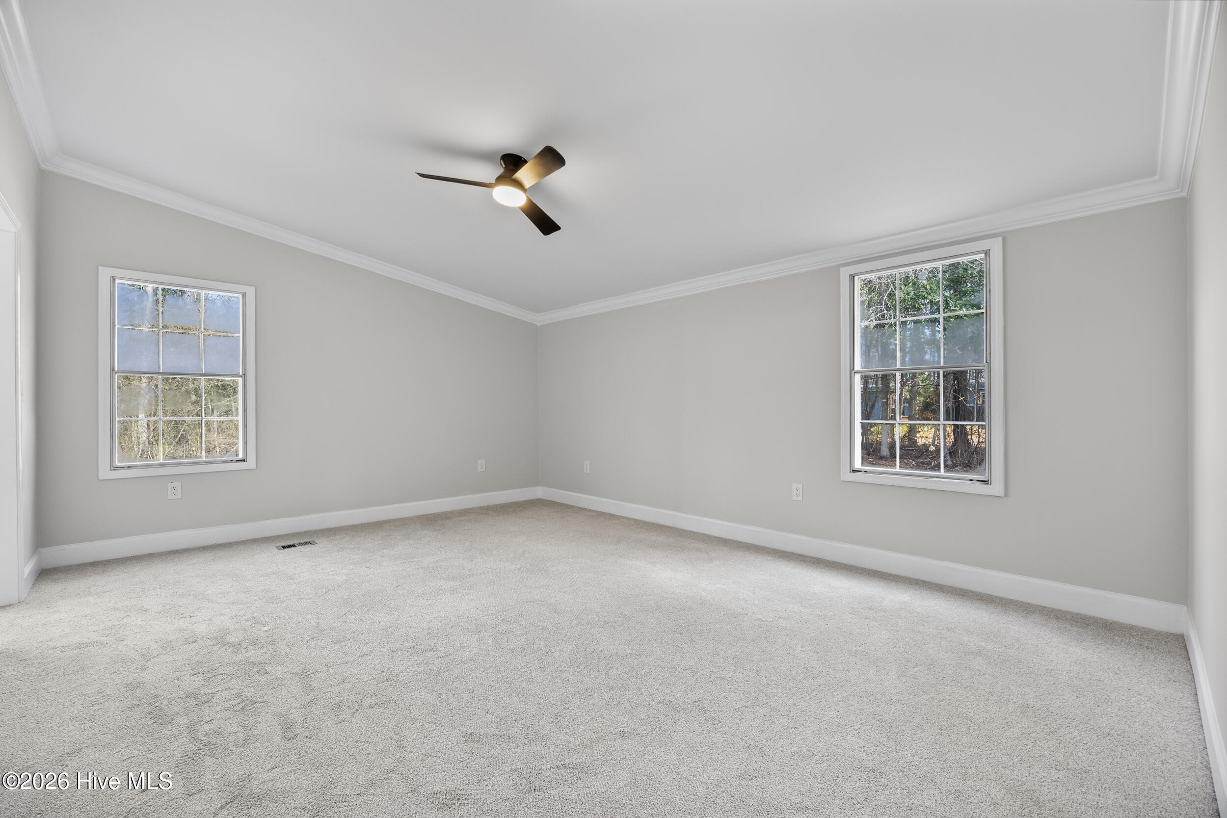 371 Harley Drive, Willard, NC 28478 – photo 17: BR1