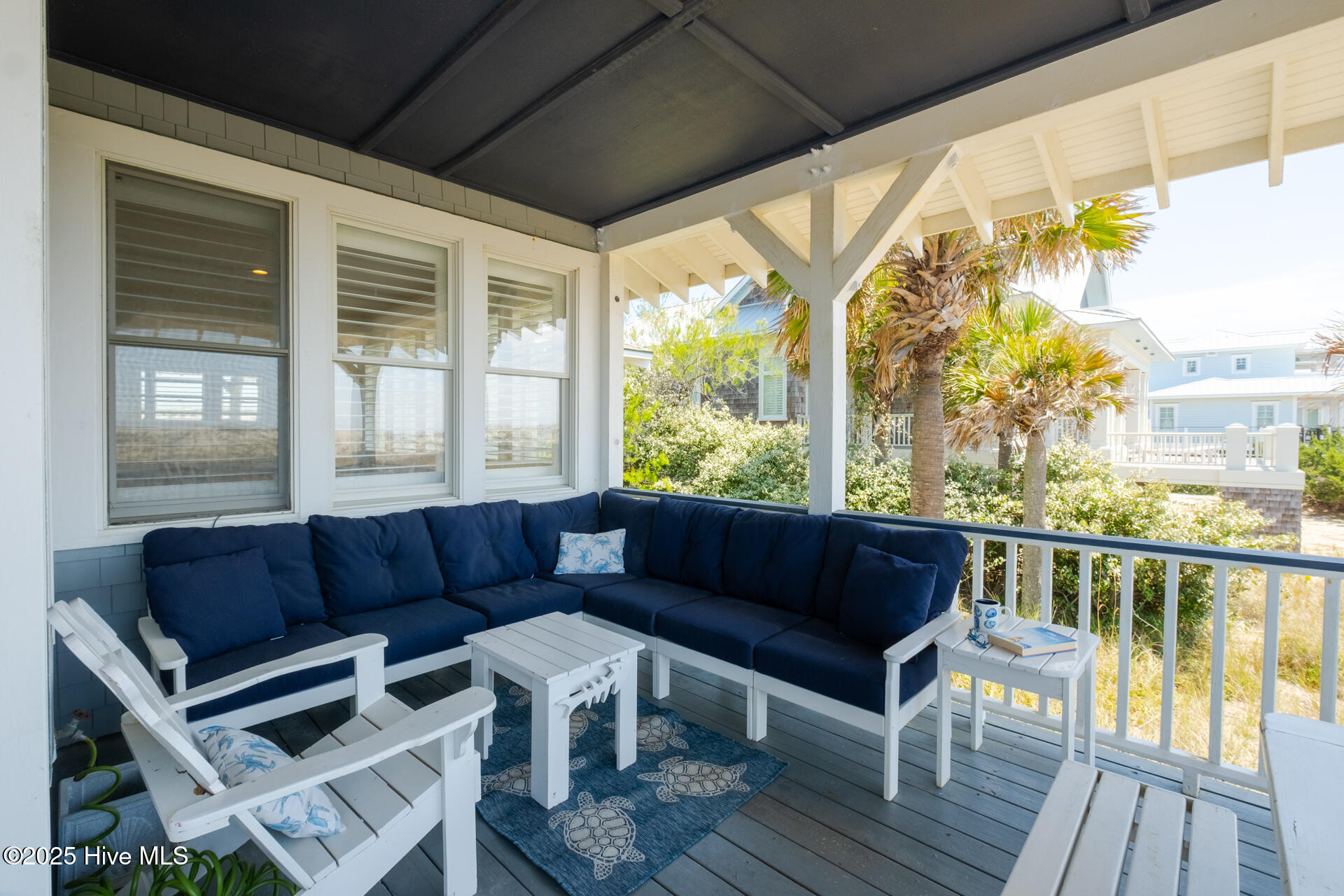 100523176 | Photo 38