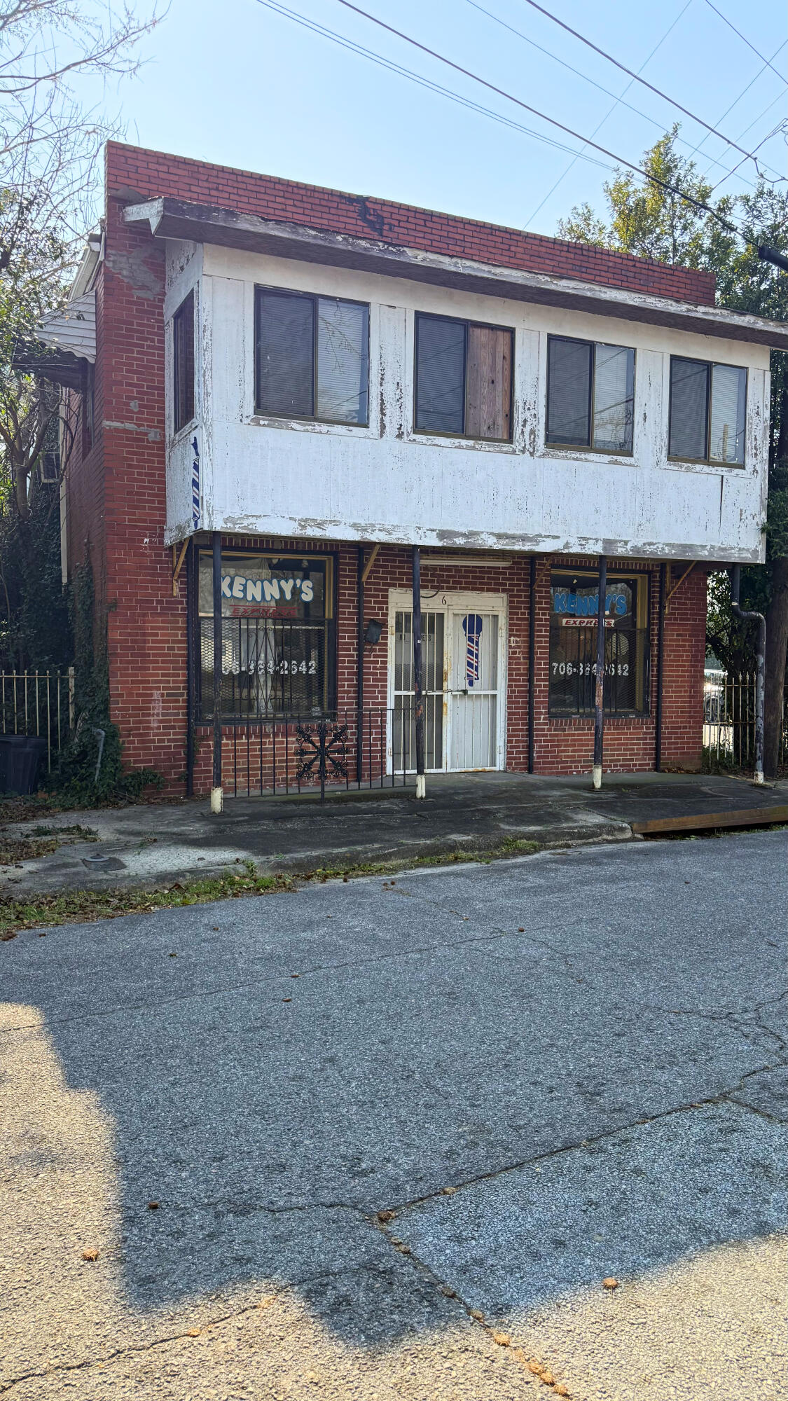 209 Butternut Lane, Clayton, NC, 27520