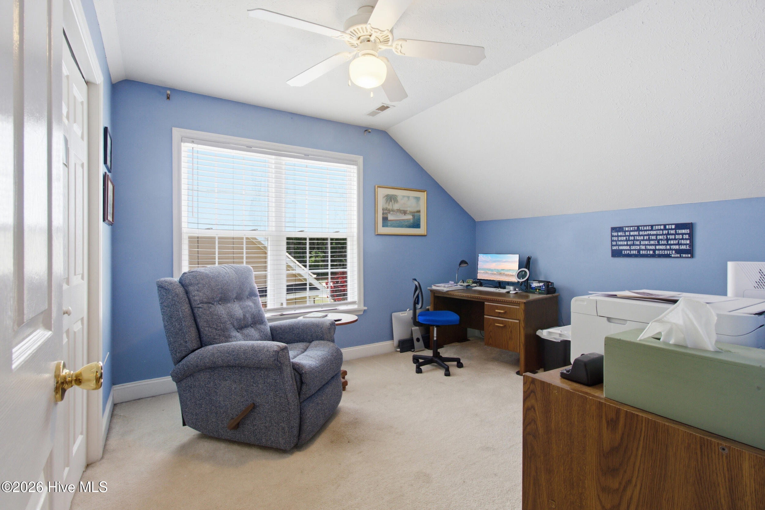 409 Neuchatel Road,New Bern