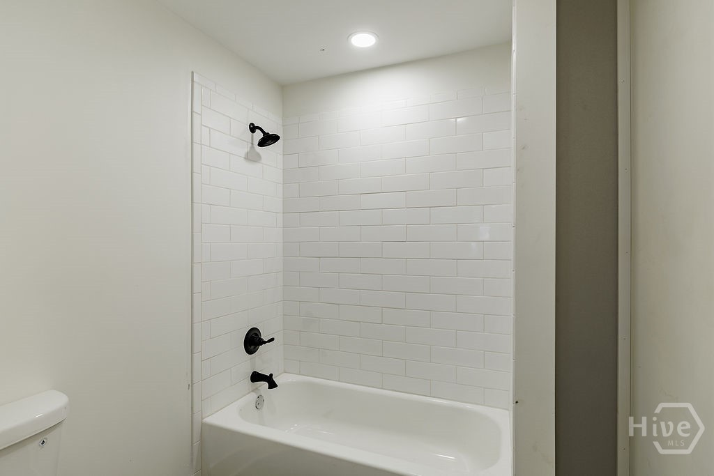 325 Stokes Street, Monroe, GA, 30655