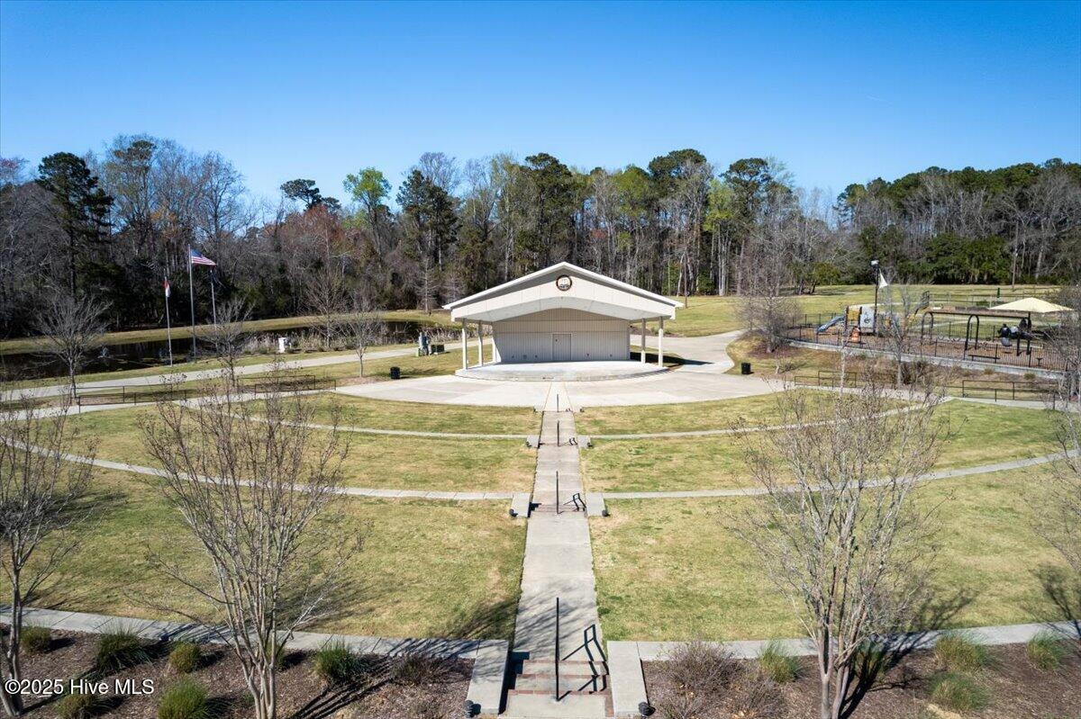 100538571 | Photo 36