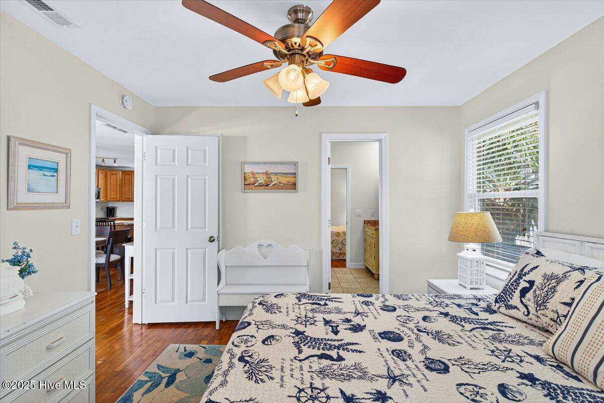 100538362 | Photo 21