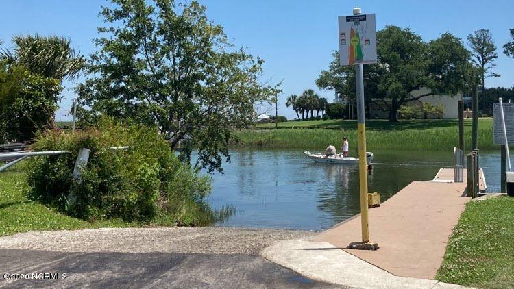 100562742 | Photo 13