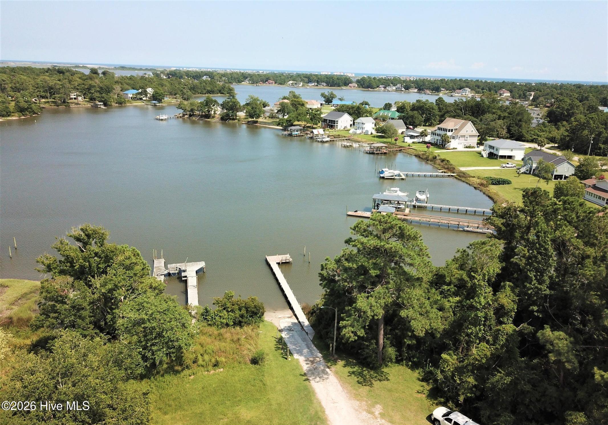 633 256 Riva Ridge Road,Sneads Ferry