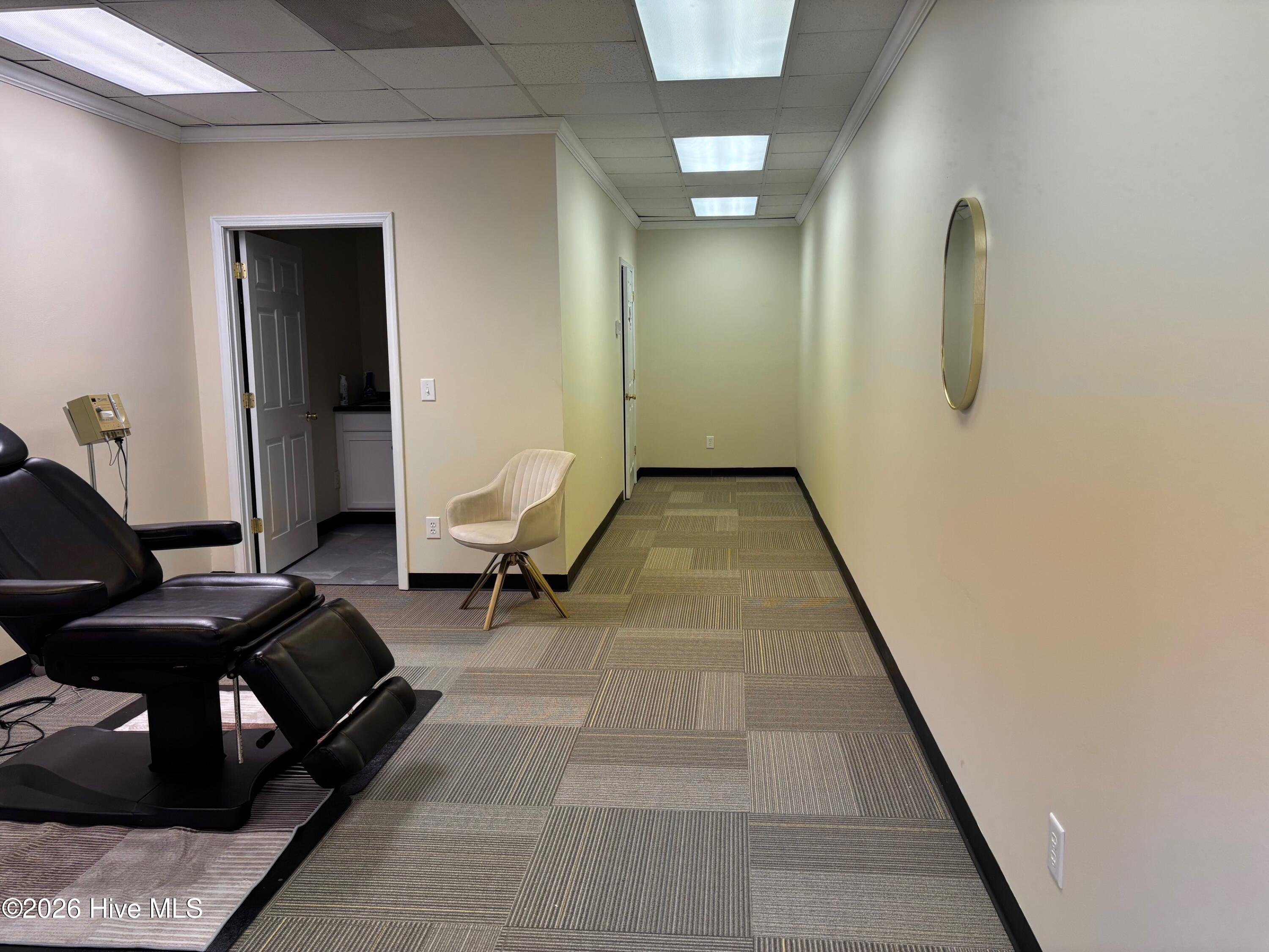 340 Commerce Avenue UNIT 14b, Southern Pines, NC, 28387