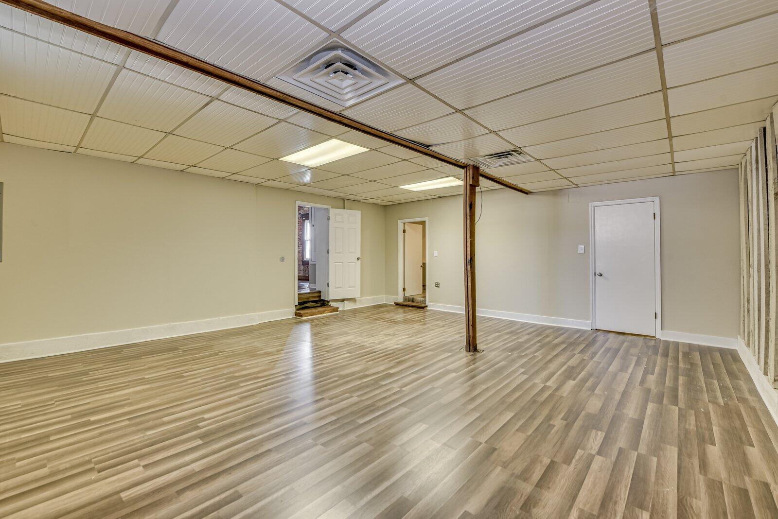 510 Walker Street, Augusta, GA, 30901