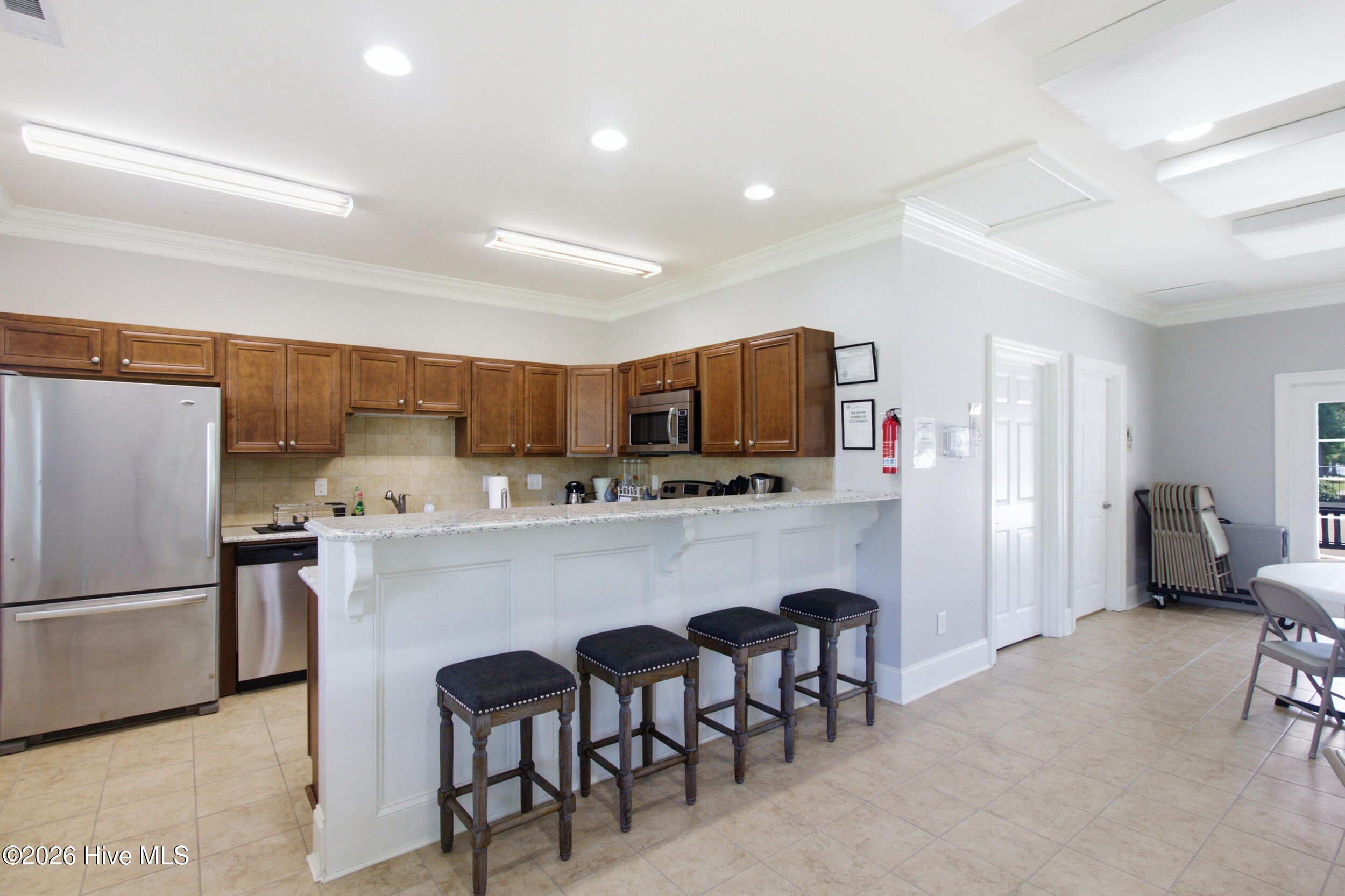 434 Southern Plantation Drive S,Oriental