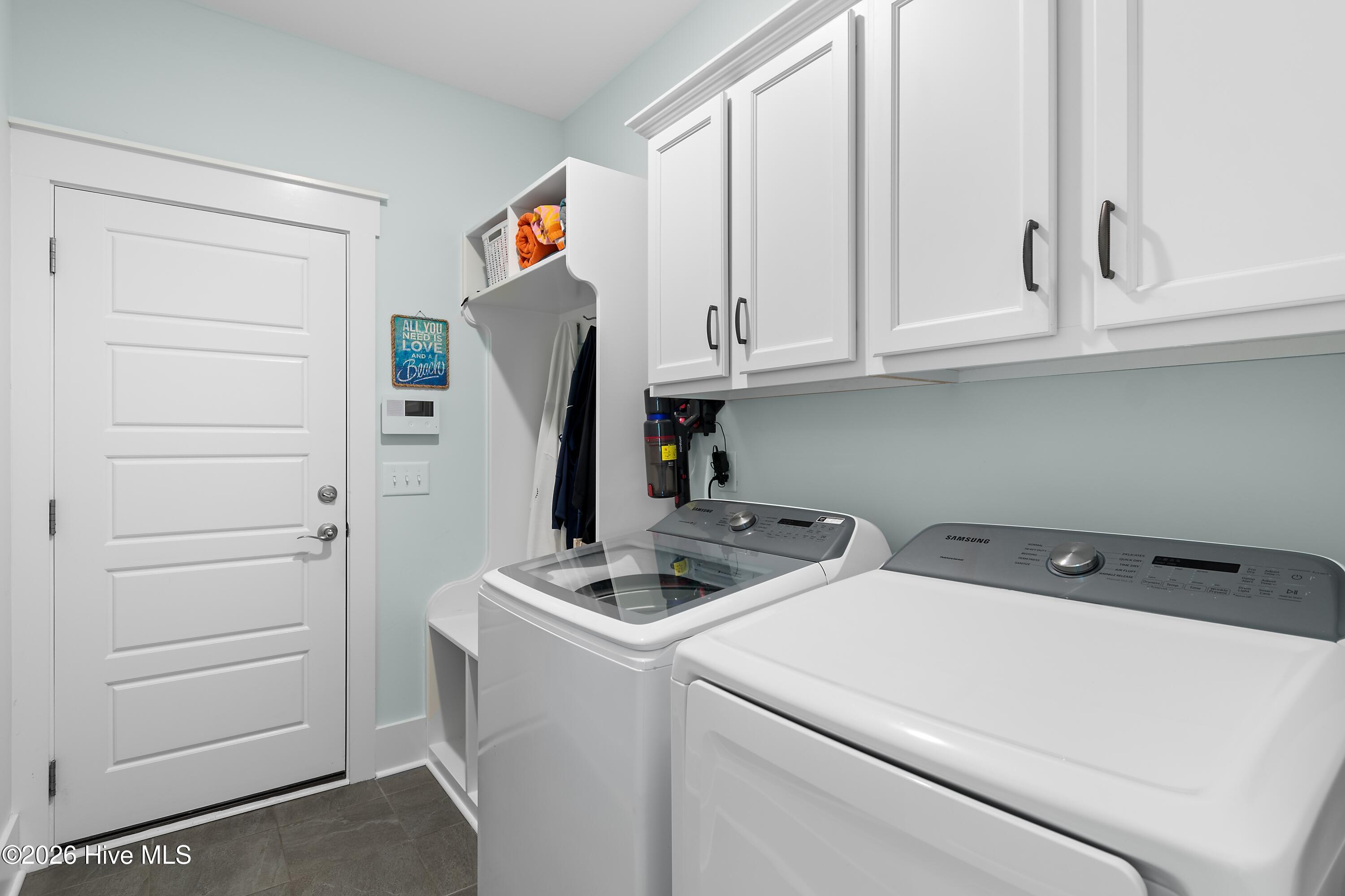 6415 Bryson Drive SW, Ocean Isle Beach, NC, 28469