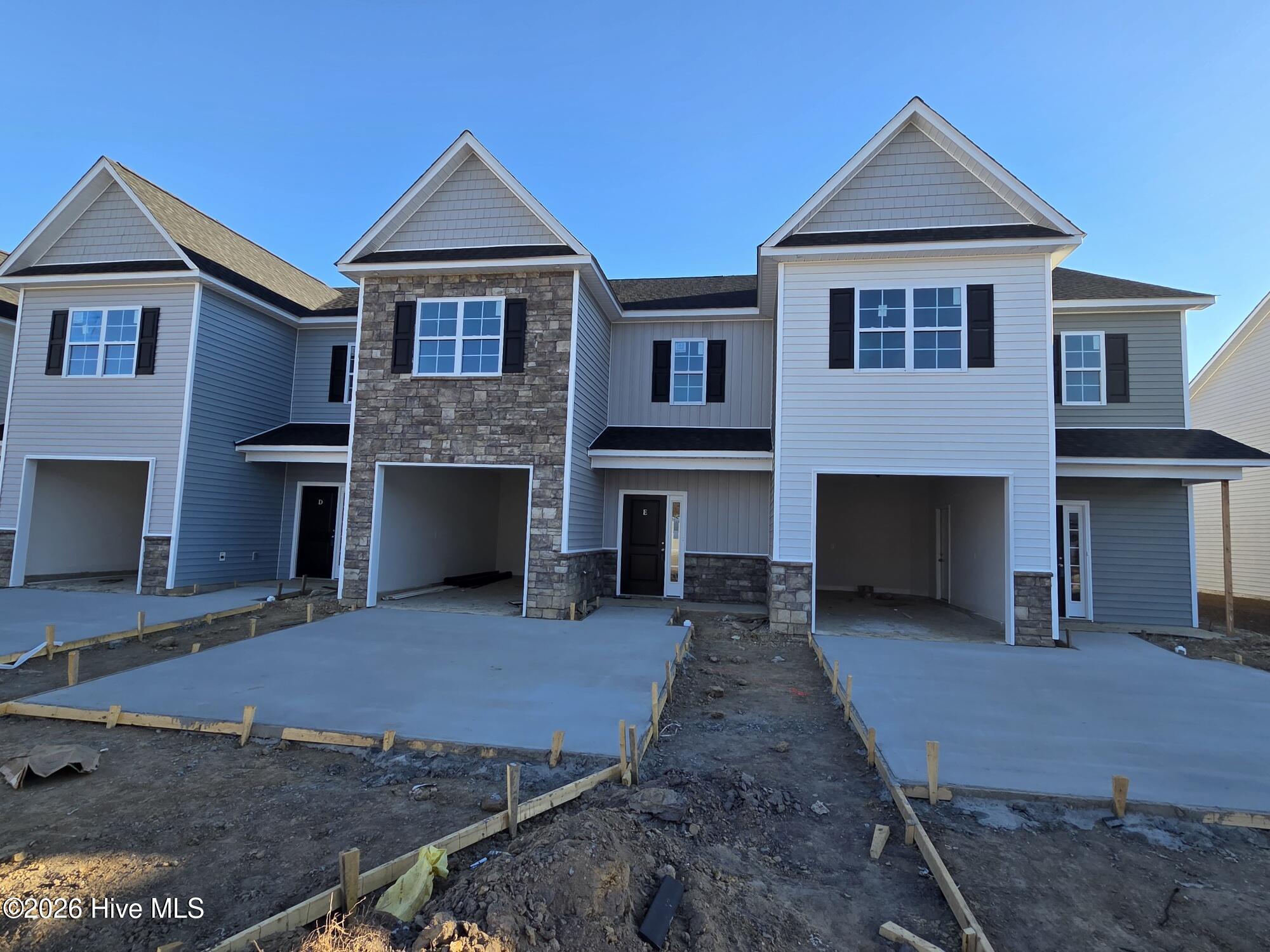 20260112_090716_resized