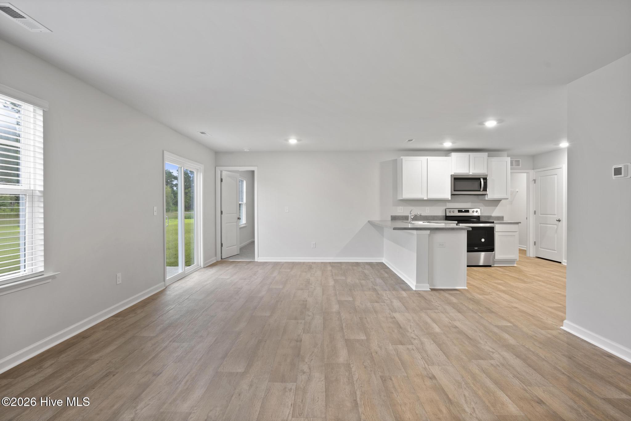 111 Cassidy Lane,Holly Ridge