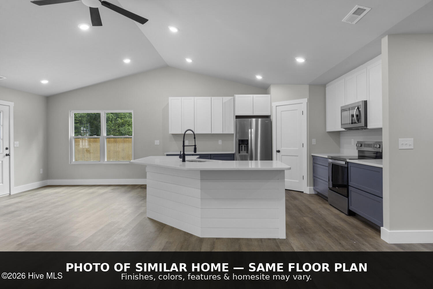 626 Bright Harvest Drive,Maysville