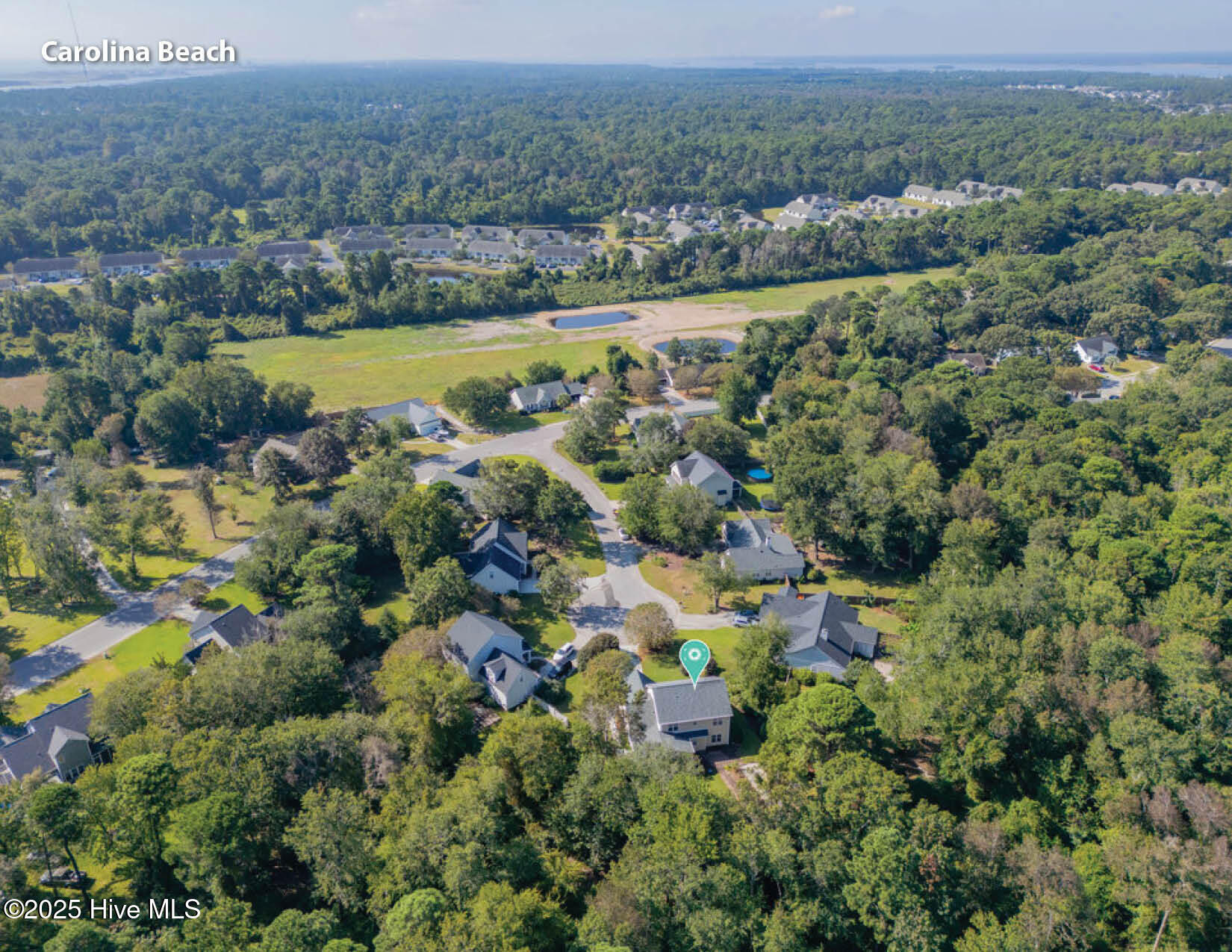 7100 Kinsella Court, Wilmington, NC, 28409