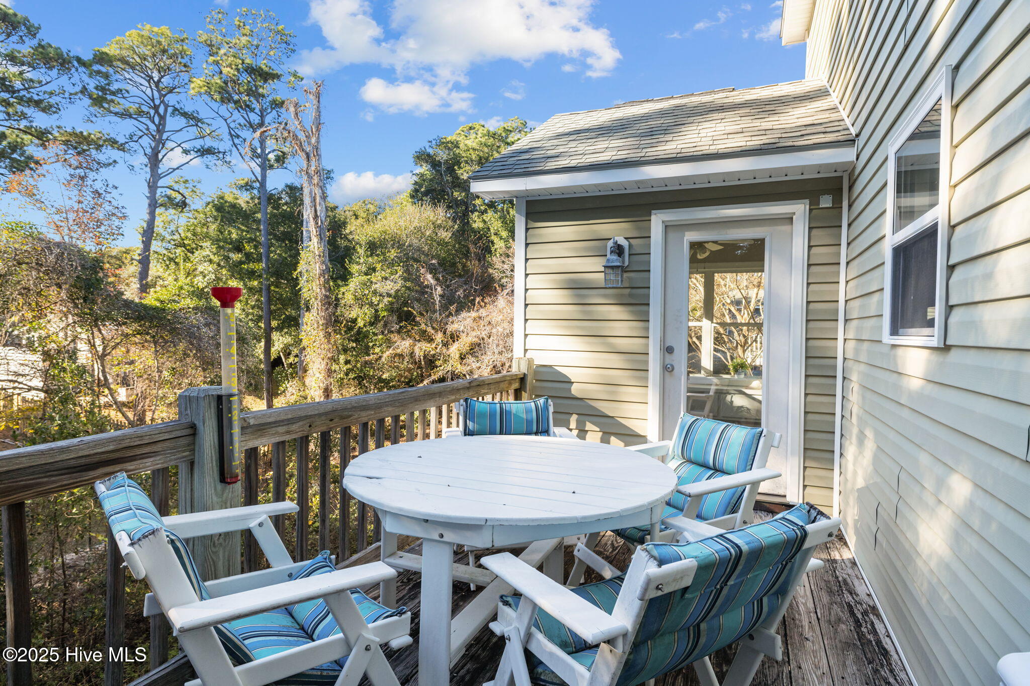 313 Loblolly Street, Emerald Isle, NC, 28594