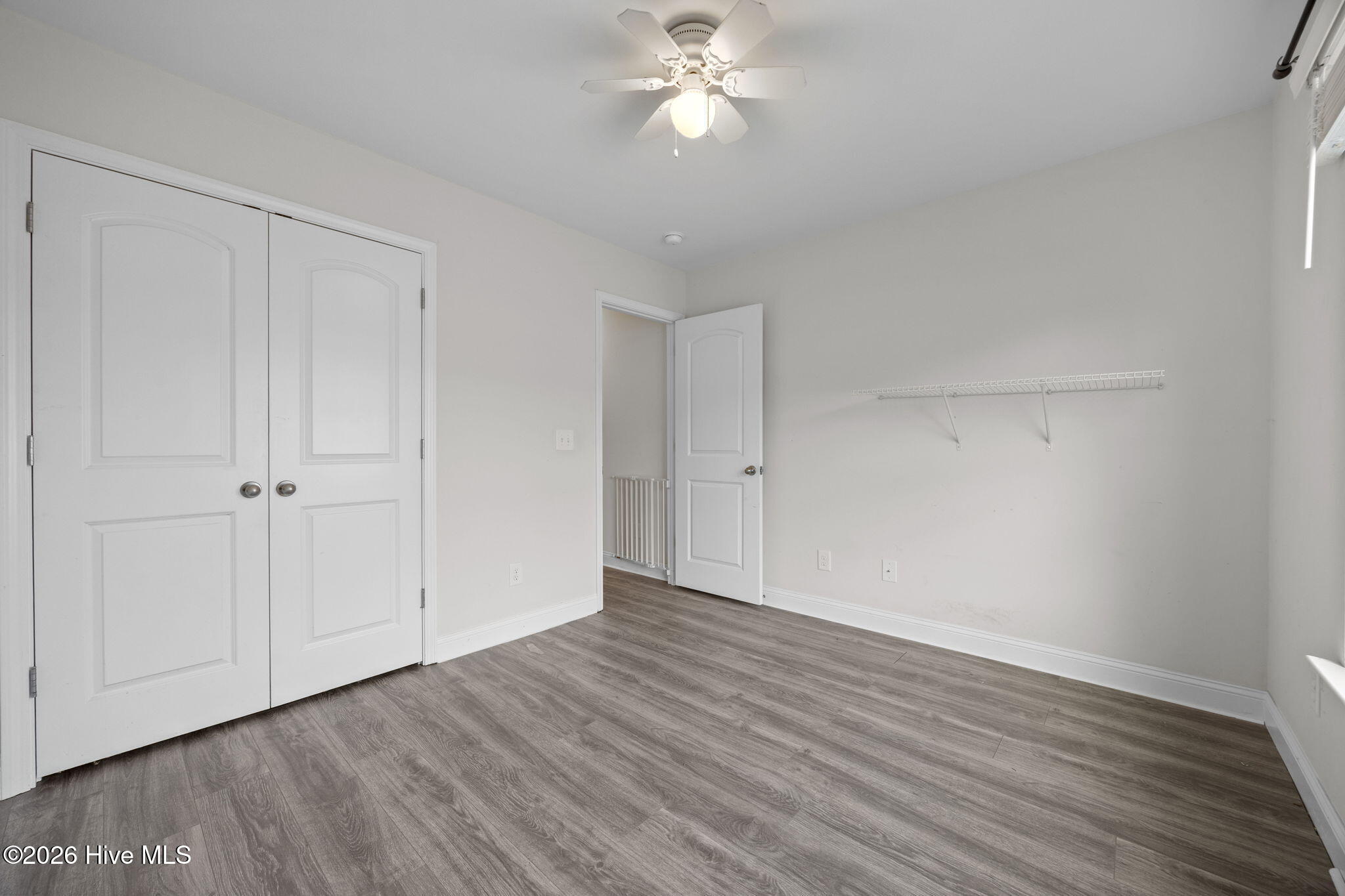 135 Waterford Way,Maysville