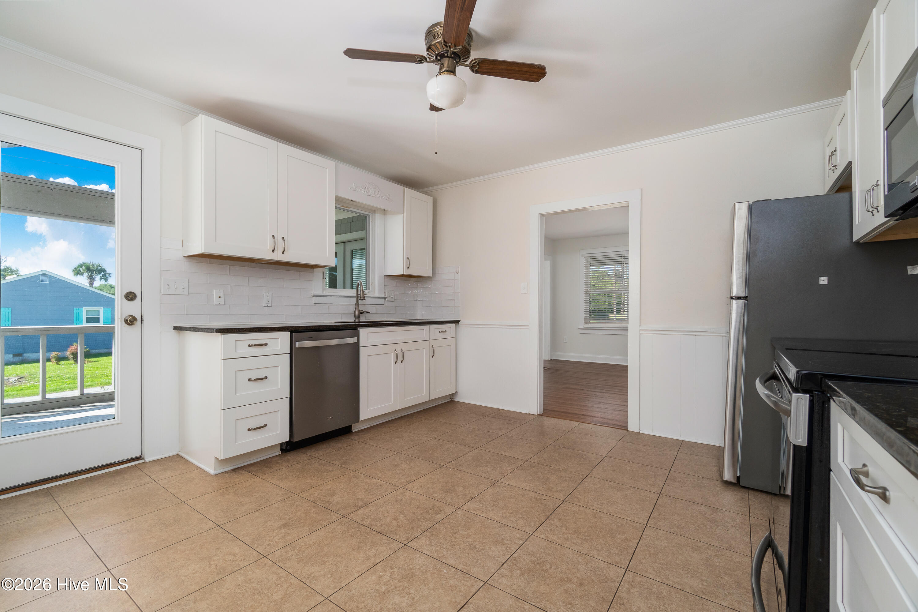 213 Mansfield Parkway,Morehead City